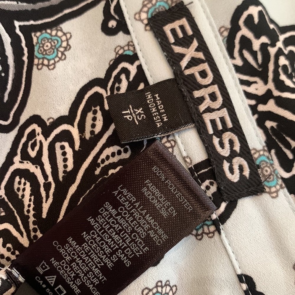 EXPRESS 2For1 Bundle - Picture 9 of 11